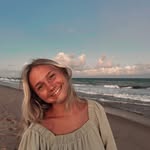 savannah grace 🌺 - @savannahdarkee - Instagram