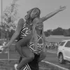 sav - @savannah.daugherty - TikTok