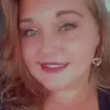Savanah Daugherty - @savanah.daugherty4 - TikTok