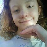 savannah - @savannah.daugherty - Instagram