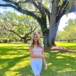 savannah - @savannahdaughertyy - Instagram