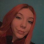 Savannah - @savannah_daugherty_ - Instagram