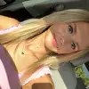 savannah 🦢 - @savannahh.daughertyy - TikTok