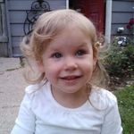 Savannah Daugherty - @savannah_daugherty17 - Instagram