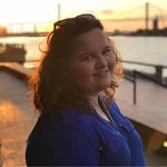 Savannah Daugherty - @savannahsjd3465 - Instagram