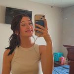 Savannah daugherty - @_sav.finstaa - Instagram