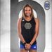 Savannah Daugherty - Facebook