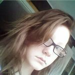 Savannah Daugherty - @martinator_for_life_ - Instagram