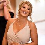 Savannah Daugherty - @savannahdaugherty_ - Instagram