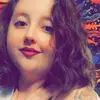 Savannah Daugherty - @savannahdaugherty - TikTok
