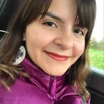 Savannah Daugherty - @savannahbanana_9 - Instagram