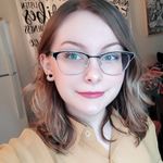 Savannah L Daugherty - @sav.draws.cats - Instagram