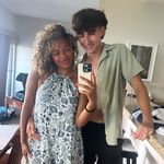 Savannah Nicole - @savannah.daugherty_ - Instagram
