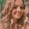 savannah.daughertyyy - @savannah.daughertyyy - TikTok