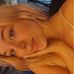 Savanna DeVore - Facebook