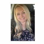 Savannah Brooke DeVore-Neal⚜️ - @sdevore0001 - Instagram
