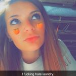 Savannah DeVore - @savannahdevore729 - Instagram