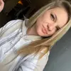 Savannah DeVore - @savannahdevore7 - TikTok