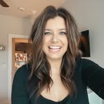 Savannah Devore - @savydevore - Instagram