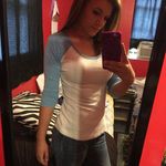Savannah DeVore - @sassy_savv7 - Instagram