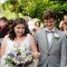 Savannah DeVore - Facebook