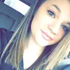Savannah DeVore - @user224220541 - TikTok