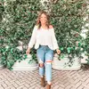 Savannah Devore - @savannahdevore6 - TikTok