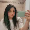 Savannah Devore - @savannahdevore0 - TikTok