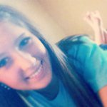 Savannah Devore - @savannah3220 - Instagram