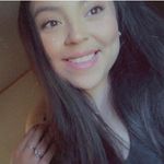 Savannah Devore - @savannahdevore0031 - Instagram