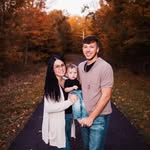 Savannah Kay Devore - @savannahh_kayy - Instagram
