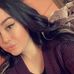 Savannah Kay Devore - Facebook