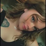 Savannah Nicole Devore - @savannah_devore - Instagram