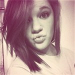 Savannah Rose Devore - @oxox_bugoxo - Instagram