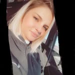 Savannah Rush-Devore - @savannah.devore.549 - Instagram