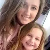 savannahdevore17 - @savannahdevore17 - TikTok