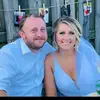 savannahdevore3 - @savannahdevore3 - TikTok
