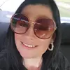 savannahdevore669 - @savannahdevore669 - TikTok