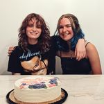Savannah - @savannahdewitt13 - Instagram