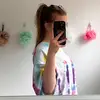 🫶🏻savannah🫶🏻 - @savannah.dewey - TikTok