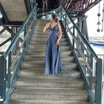 Savannah - @savannah_dewhurst - Instagram