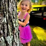 Savannah Brown - Facebook