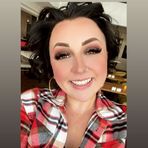 Savannah Dew - Facebook