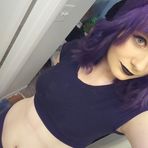Savannah Dew - Facebook