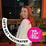 Savannah Dew - Facebook
