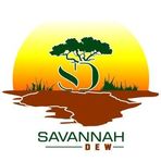 Savannah Dew - Facebook