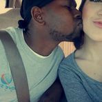 Savannah Dew-Smith - Facebook