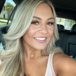 Savannah Dewberry - @savannahdewberry - Instagram