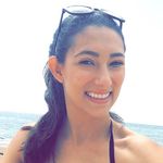 Savannah Dewdney - @savannahdewdney - Instagram
