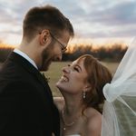 Savannah DeWerff - @savannah_dewerff530 - Instagram